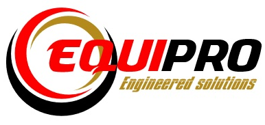 EquiPro Engineered Solutions